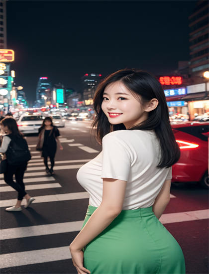 战争片文化解读：《全校TOP10》的叙事结构与视觉语言 ——深入探索战争片的艺术世界