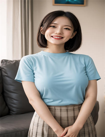 《90婚介所 第二季》好看吗？真实观影体验与感受分享，高清资源