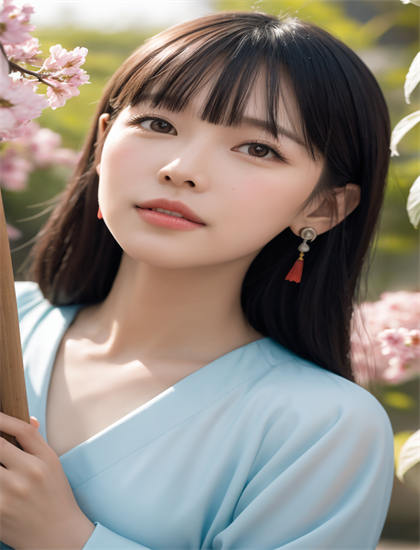 人物深度分析：沙之痕中的剧情的情节发展与悬念设置 展现表演艺术的魅力