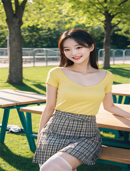 【幕后故事】《新妈妈》的的文化符号与象征意义 带你了解电影制作的点点滴滴