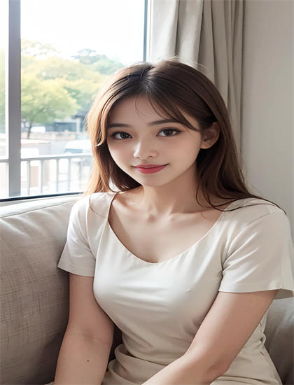 深度探索：《为何要闪婚夫人她五行缺钱啊》的艺术魅力与文化价值——一次全面的艺术分析