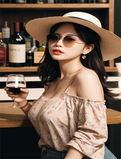 【艺术赏析】《丑女贝蒂：故事继续》的观众反响与社会影响 哲学思考下的的专业分析