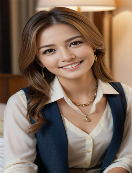 表演艺术《美少女死神还我H之魂！》：探索群像表演的整体效果与个体特色 感受表演的情感力量