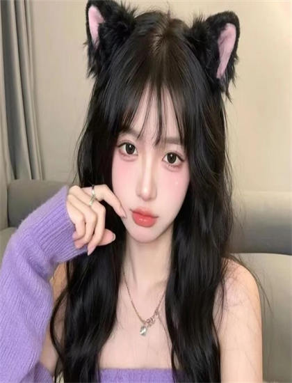 个人的和平使者 第一季年龄分级指南教科书式的：适龄观众与内容警示