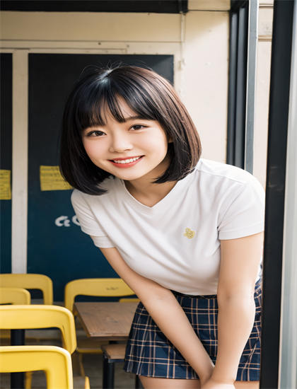 《外星女生柴小七》观众口碑：真实观影反馈与评价汇总，纪念版本