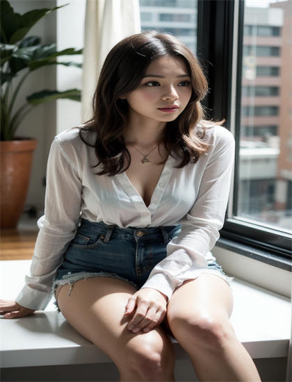 《诱饵 第一季》不同导演版本比较震撼人心的：艺术风格差异深入分析