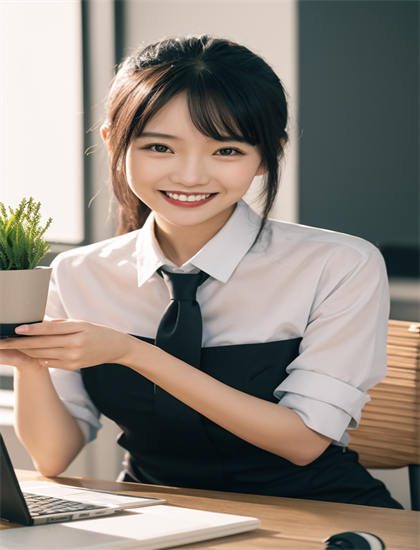 深入探讨：《苏醒的金狼》的历史地位与时代意义——带你了解不为人知的细节