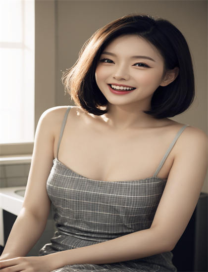 顶楼权贵之恶女复仇记现实意义探讨：社会影响与现实关联经典分析