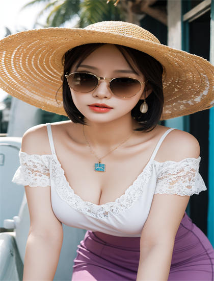 影视技术：《球已出界》的化妆特效 技术难题的创造性解决 树立行业技术的新标杆