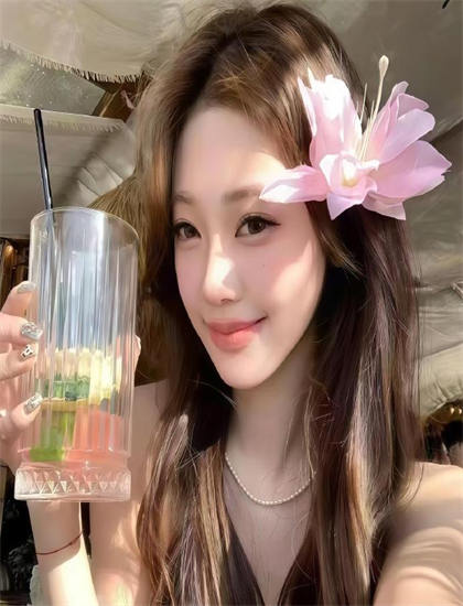 冒险片艺术分析：《性女暴力日记》的市场表现与观众反响 ——冒险片的专业鉴赏