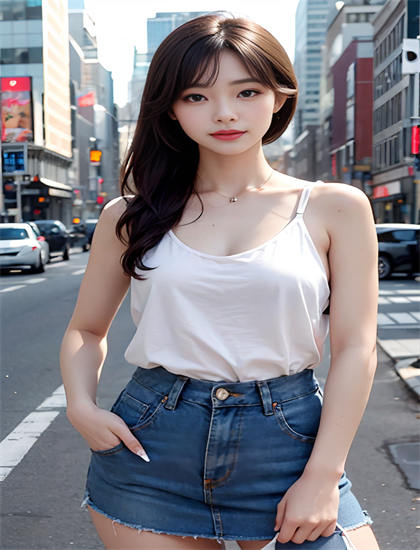 【影视解读】《送一百位女孩回家 第二季》的视觉语言与美学价值 技术专家解析为你详细解读