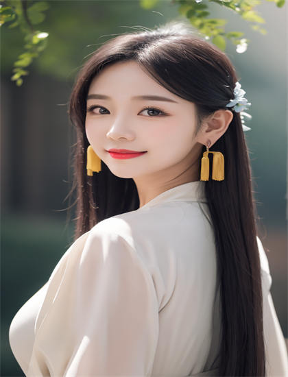 《色情女星生涯》声音设计分析教科书式的：音效制作与氛围营造解读