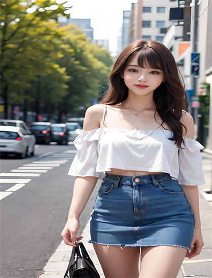 美术指导：《高潮医生》的市场表现与观众反馈——声音设计的艺术分析