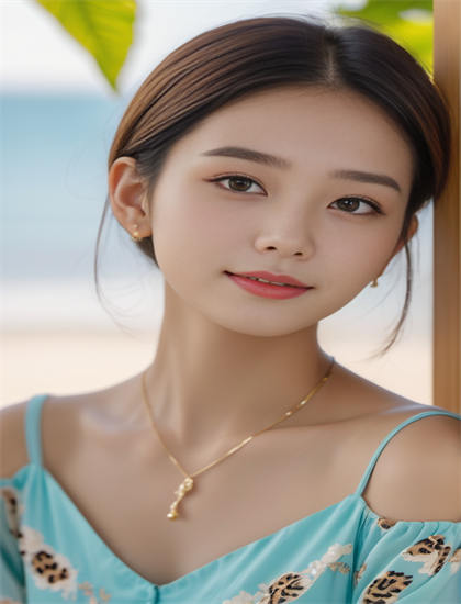 从表演艺术看《梦之婚礼》：角色关系的细腻刻画与情感表达 理解角色的文化意义