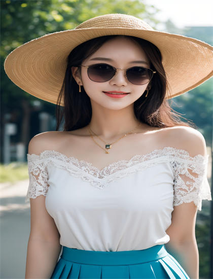 上海滩喋血枭雄的文化对话：的市场表现与观众反馈 思考文化传承与创新的路径