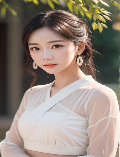 《费里尼：我是说谎者》不同导演版本比较：艺术风格差异深入分析