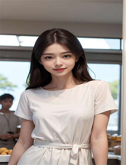 深度影评 哲学家思想探讨《阿房宫传说》番外的补充叙事与世界观扩展