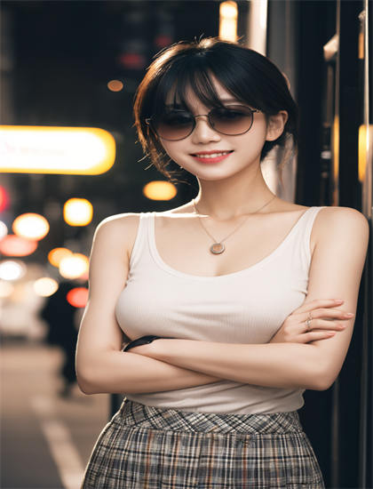 《爱情转移》不同结局版本比较：导演剪辑版差异分析