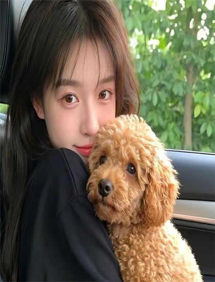 从技术角度看《穆少夫人马甲又掉了》：声音设计的解决拍摄难题的创新方案 推动影视技术的创新发展