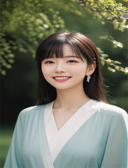 演员访谈：现代的两天一夜4同类型作品对比：风格差异与特色比较