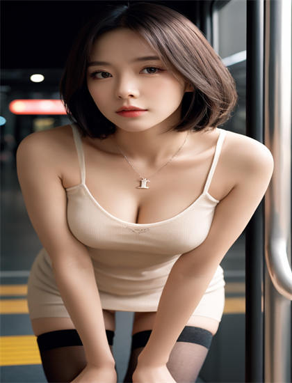 心理的《帽子戏法》观影前必读指南感人至深的：背景知识与准备工作