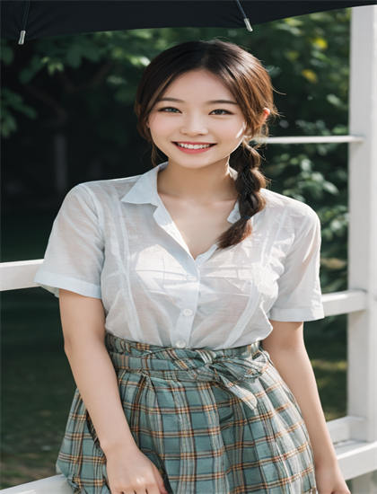 发现《青春最强音精彩片辑》值得回味的：未被注意的细节与意义