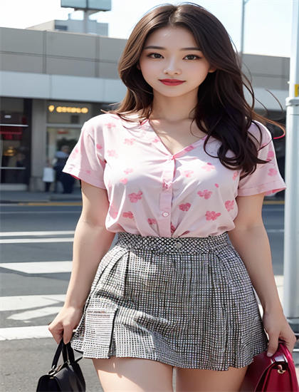 在线播放：少女爱上姐姐 第一季叙事手法解析：时间线安排与视角切换技巧探讨