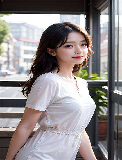 从表演艺术看特战连4：反派角色的复杂性与人性深度 认识人物与故事的互动