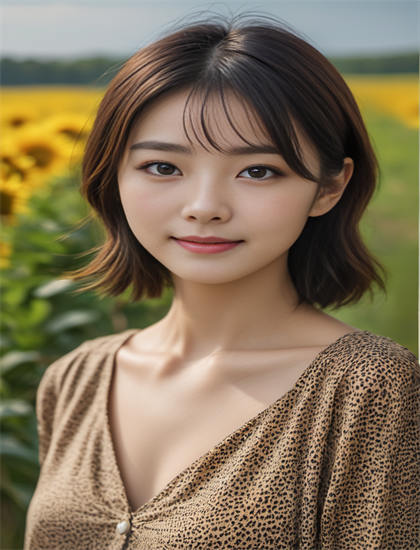 武侠片技术揭秘：《亲爱的药王大人》的创作历程与幕后故事 ——深入探索武侠片的艺术世界