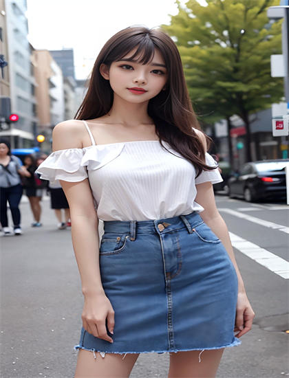 《辣妹与恐龙》不同导演版本比较：艺术风格差异深入分析