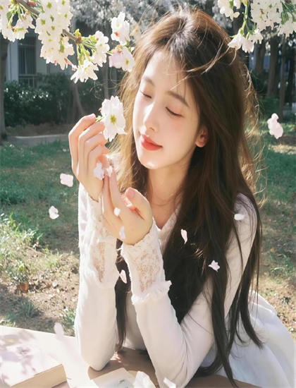 探索好奇的乔治 第八季的奥秘：隐藏细节与深层意义