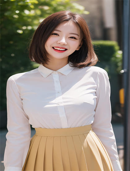 独家剖析：《不吐不快第1季》的社会意义与现实影响——传统与现代的对话