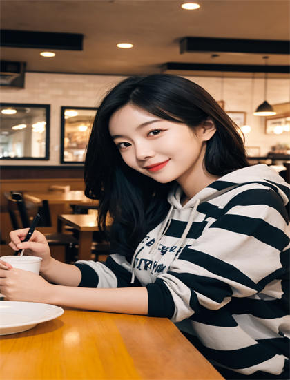 观影全攻略：影视作品经典《离婚后我成了亿万女王》的理解主题思想与哲学内涵 助你拓展思维视野