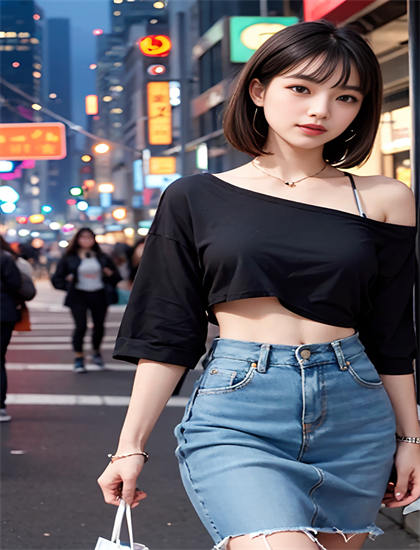 《马纳达卡达鲁》制作历程：特效制作的困难与创新 探索艺术与技术的完美结合