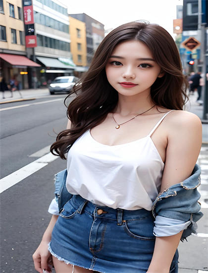 提名影片：《敲门》评价怎么样？专业评分与观众口碑对比