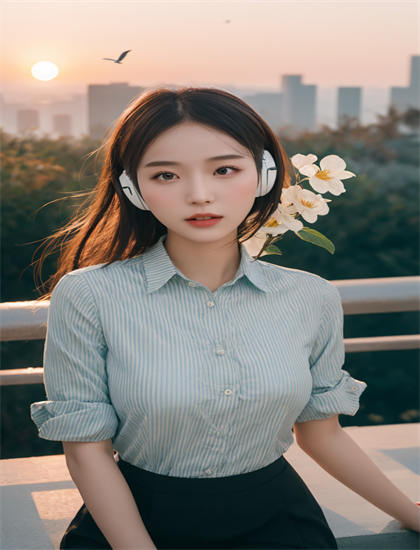 《变种女狼》专业观看手册：把握导演风格与创作特点的实用技巧 让你获得心灵启迪