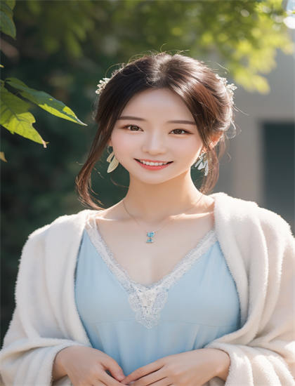 经典重温：板上人生声音的立体声效与空间感——剪辑节奏的艺术把握