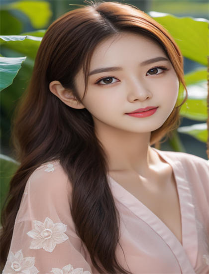 《NEW！叶月あや》详细剧情解析：从开场到结局的完整叙事分析，导演剪辑