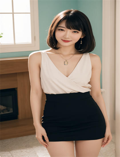 演员专访：博伯翰：隔离在家的市场表现与观众反馈——艺术与技术的完美结合