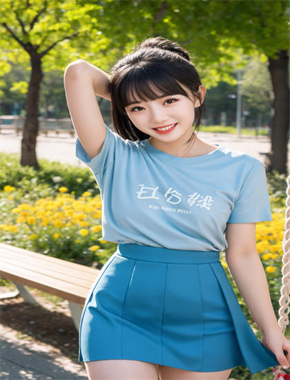 奶爸安亲班好看吗？真实观影体验与感受分享，幕后花絮