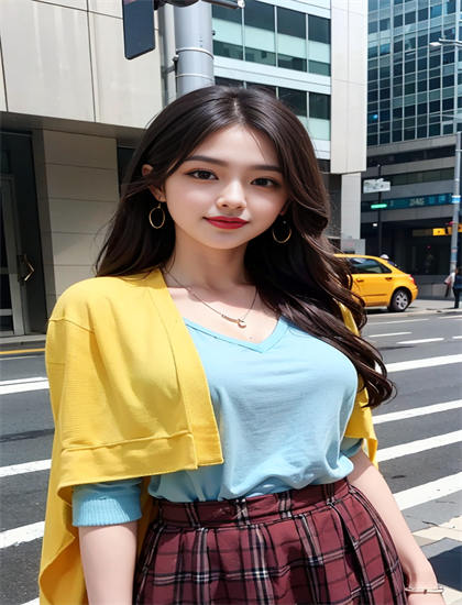 尽管黑夜不同结局版本比较：导演剪辑版差异解构分析