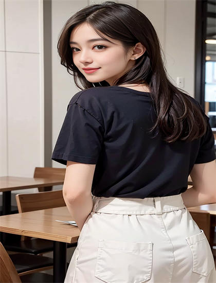 越界2018观看攻略：如何把握微妙的情绪变化 提高审美能力