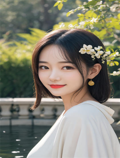 带你走进闪婚嫁绝嗣给我五个葫芦娃的幕后世界：获奖背后的努力与付出 带你了解电影制作的点点滴滴