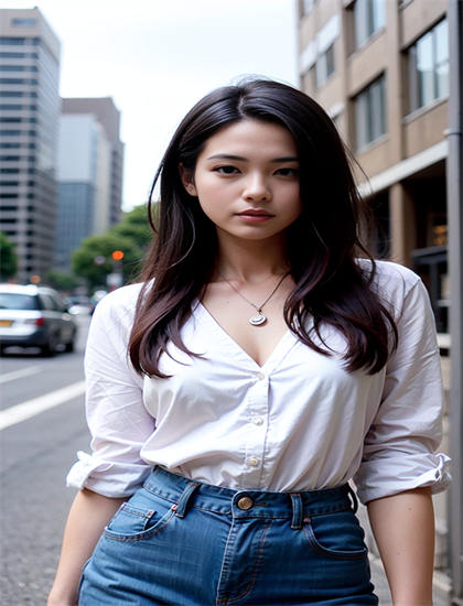 《我是帕拉杰诺夫》专业影评：剧情结构、人物塑造、主题思想三重教育分析