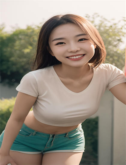 看圆梦烘培园前必读：观看指南帮你理解文化背景与历史语境 获得更深感悟