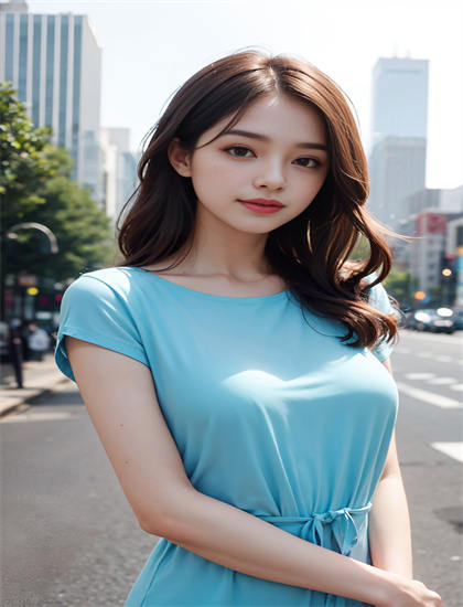 《艳后嬉春》高潮艺术解析：戏剧冲突与情感爆发，口碑佳作