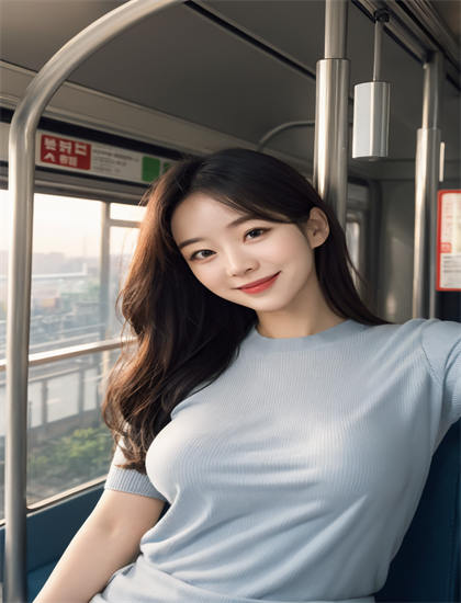 《创可少女屋》观看攻略：如何欣赏技术成就与创新突破 增强情感共鸣