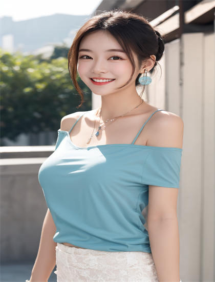 观看手册：《无口的森田小姐 第二季》的把握导演风格与创作特点 助你获得心灵启迪