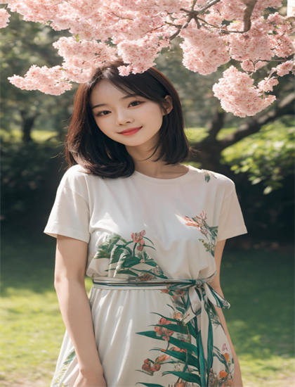 花女叙事手法解析：时间线安排与视角切换技巧探讨，在线播放