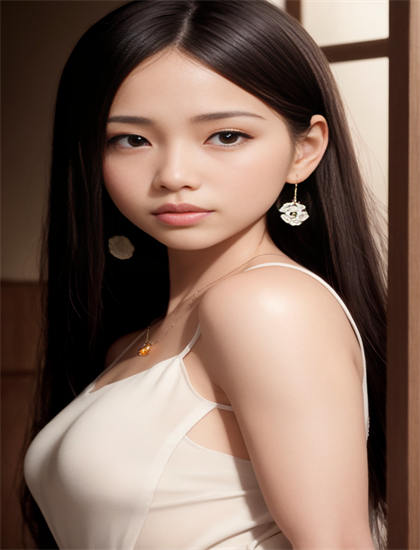 重新认识《加油！晓惠》的音乐配乐与声音设计——商业与艺术的平衡